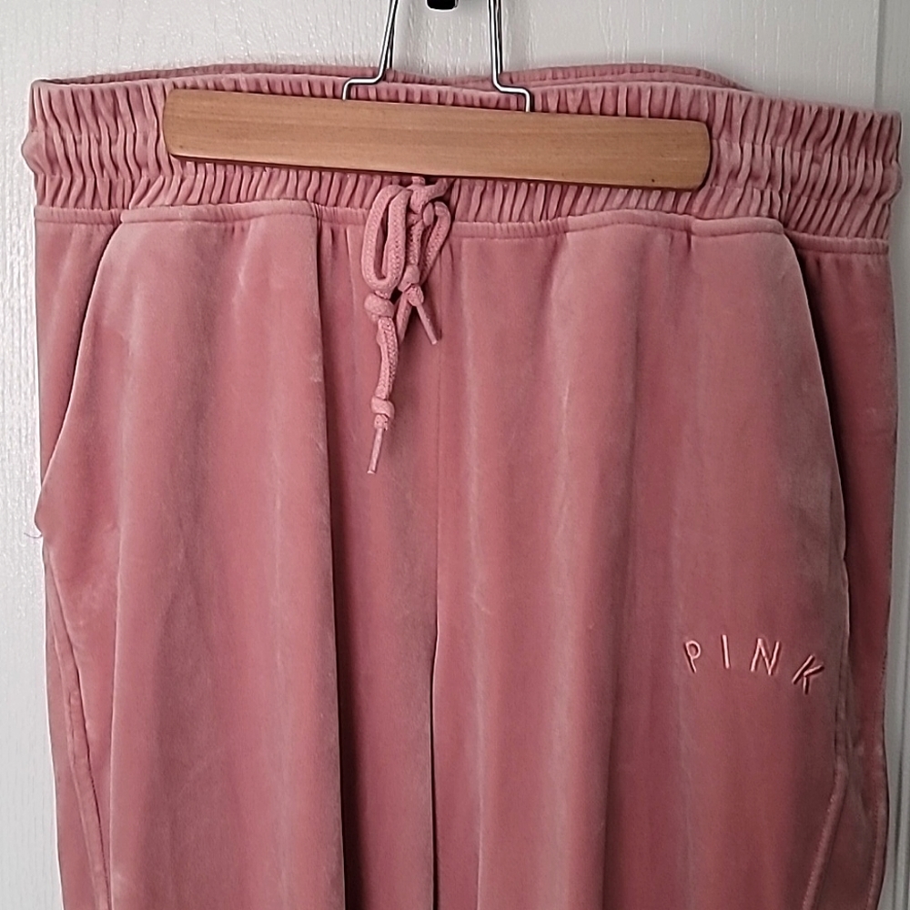 VICTORIA'S SECRET PINK_pants 🩷